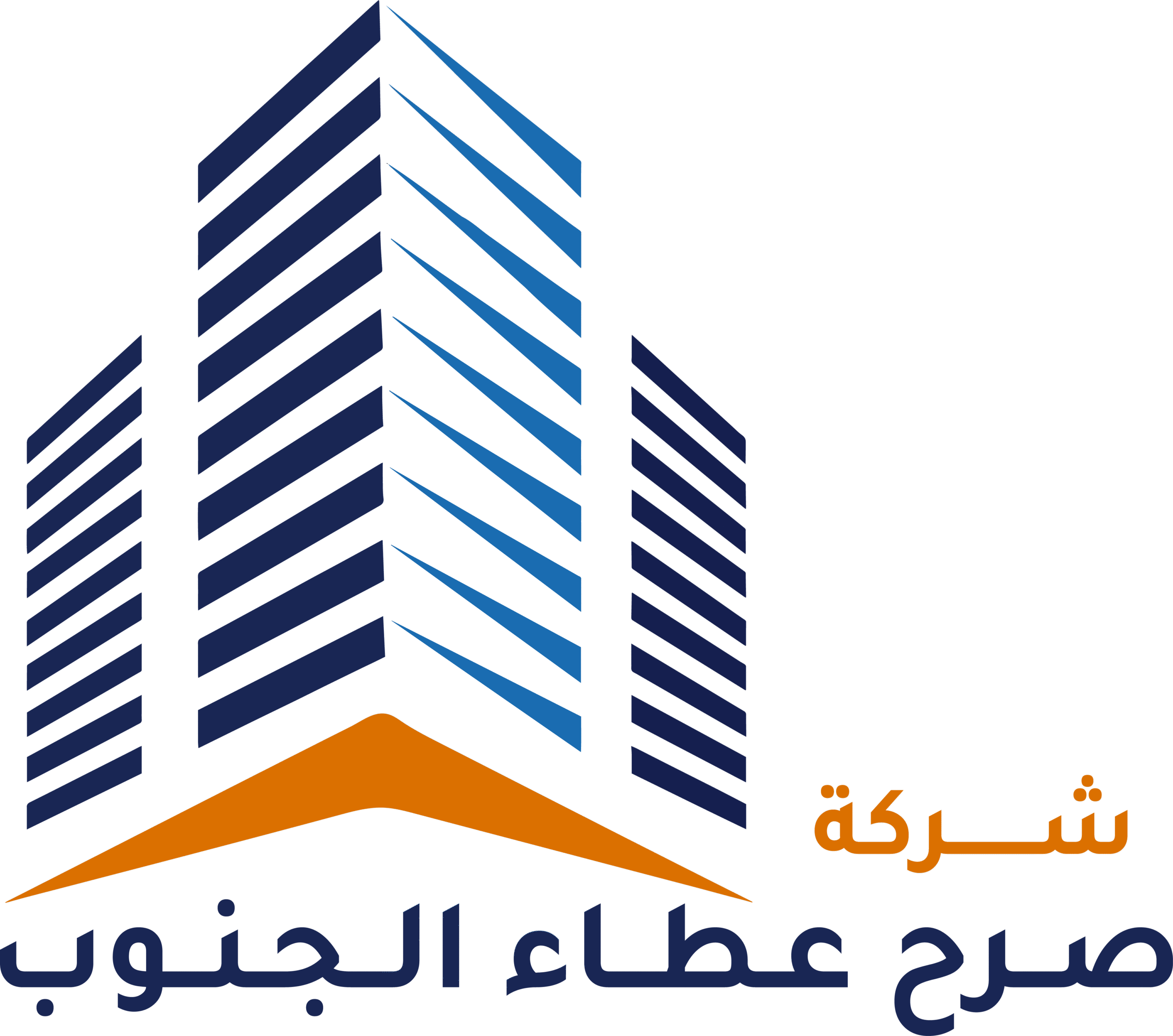 sarh-ataa-aljanoub.com